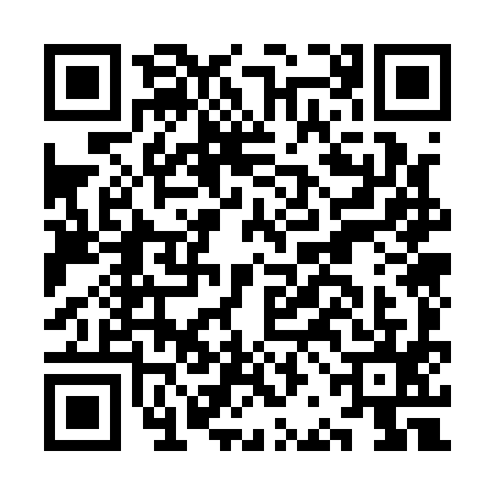 QR code for KBO1957