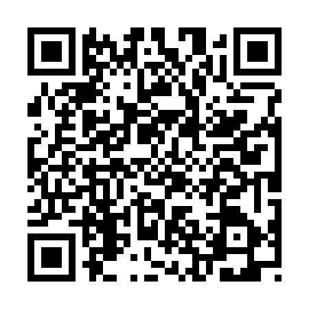 QR code for KBO3670