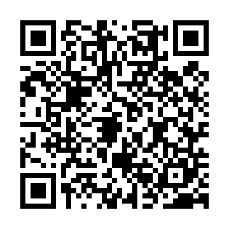 QR code for KBO4454