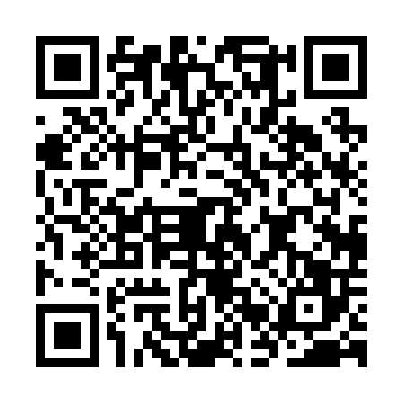 QR code for KBP2066