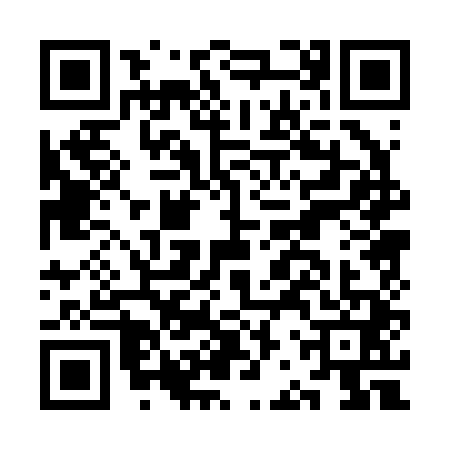 QR code for KBP2412