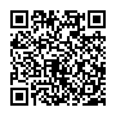 QR code for KBP2559