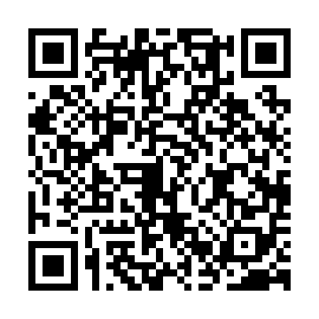 QR code for KBP2582