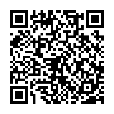 QR code for KBP2952