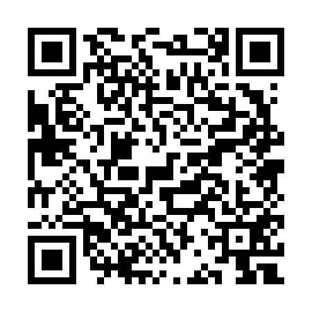 QR code for KBP6512