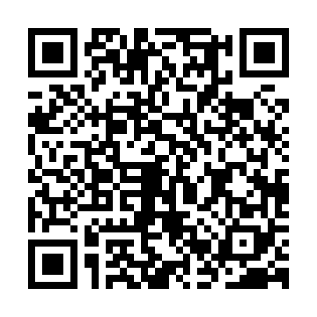 QR code for KBP8687