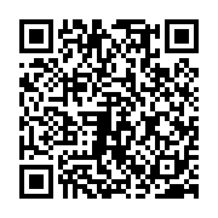 QR code for KBQ0118