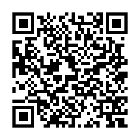 QR code for KBQ0765