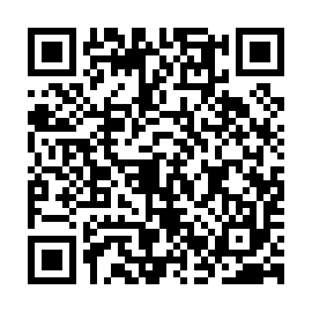 QR code for KBQ0976
