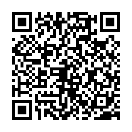 QR code for KBQ1715