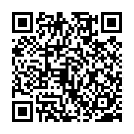 QR code for KBQ4253