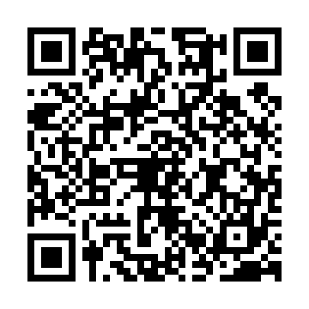 QR code for KBQ4772