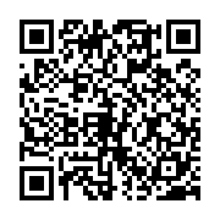 QR code for KBQ5750