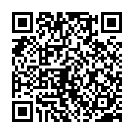 QR code for KBQ8204