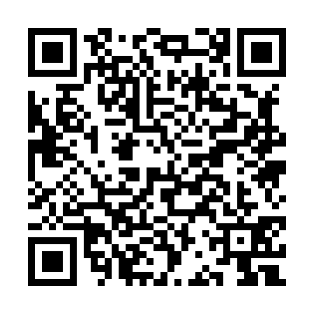 QR code for KBQ8310