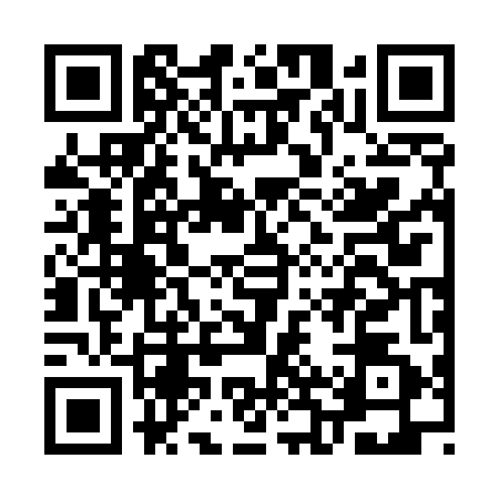 QR code for KBR5420