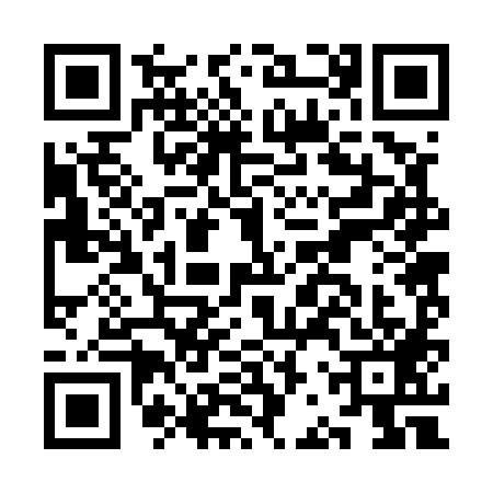 QR code for KBR5892