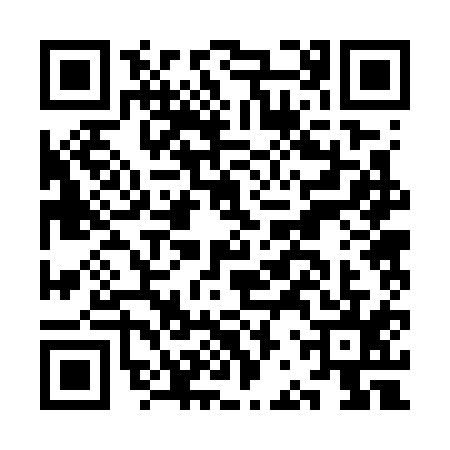 QR code for KBR7151