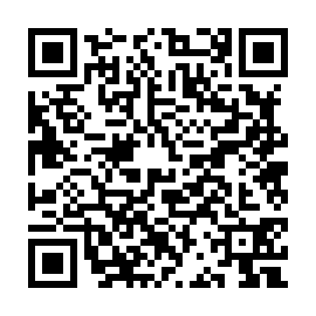 QR code for KBR8303