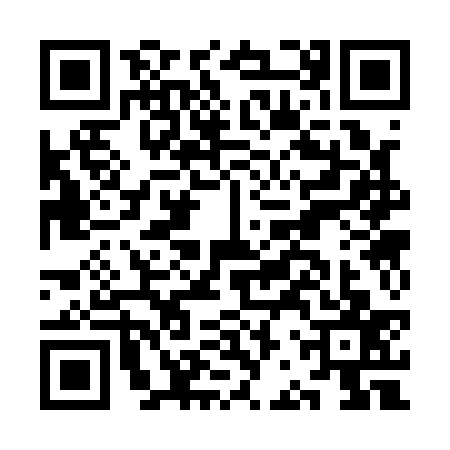 QR code for KBS1373