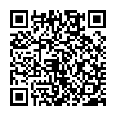 QR code for KBS1486