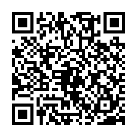 QR code for KBS2344