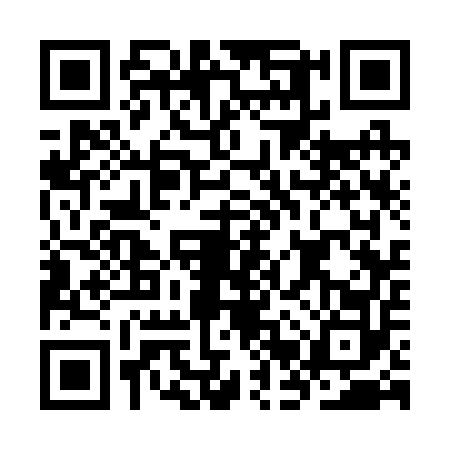 QR code for KBS2529