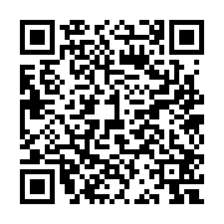 QR code for KBS3025