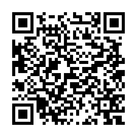 QR code for KBS4778