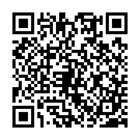 QR code for KBS7470
