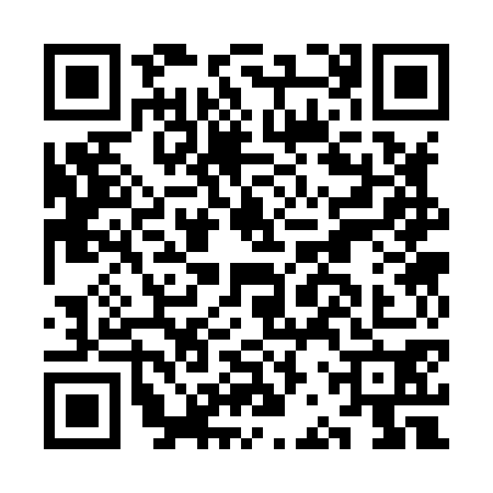 QR code for KBS8709