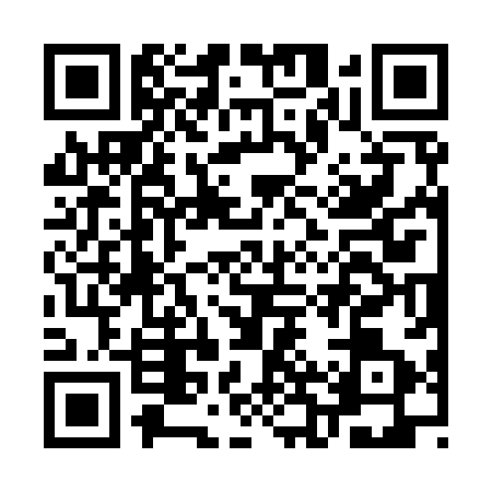 QR code for KBS9834