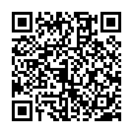 QR code for KBT0310