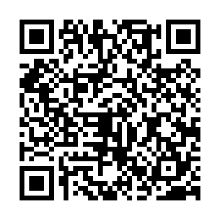QR code for KBT0749