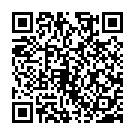 QR code for KBT1181