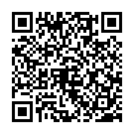 QR code for KBT1729