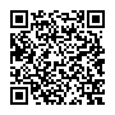 QR code for KBT6354