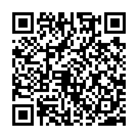 QR code for KBT6903