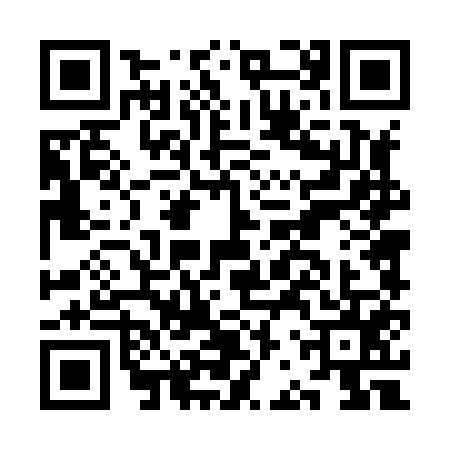 QR code for KBT8555
