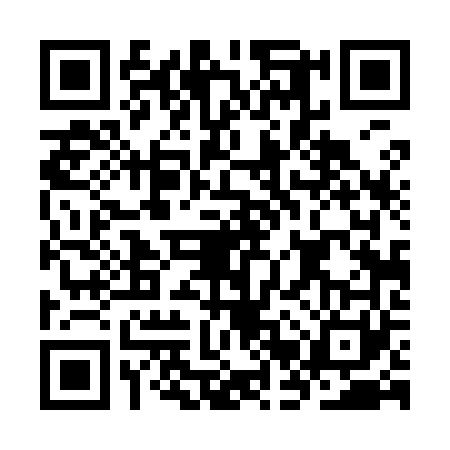 QR code for KBT9612