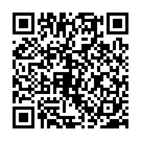 QR code for KBU3618
