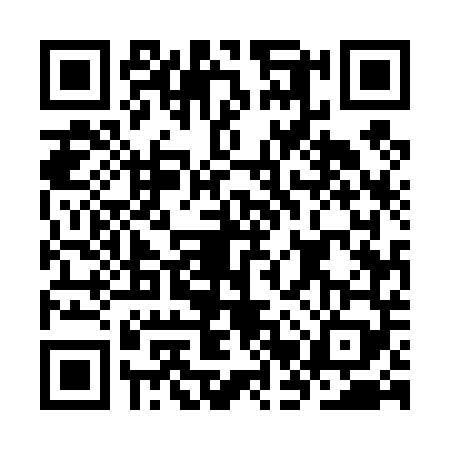 QR code for KBU4496