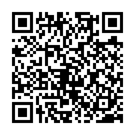 QR code for KBU6231