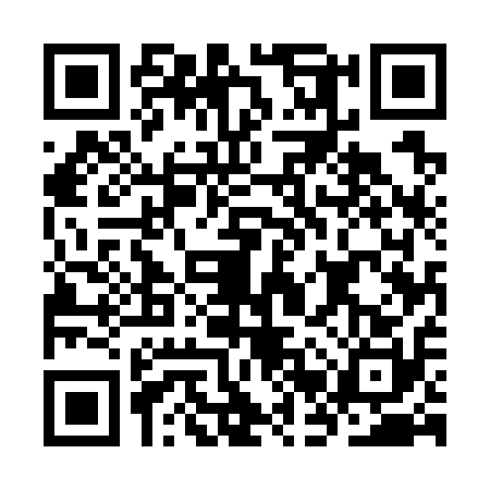 QR code for KBU7102