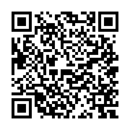 QR code for KBU7577