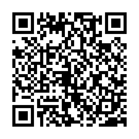QR code for KBV0037