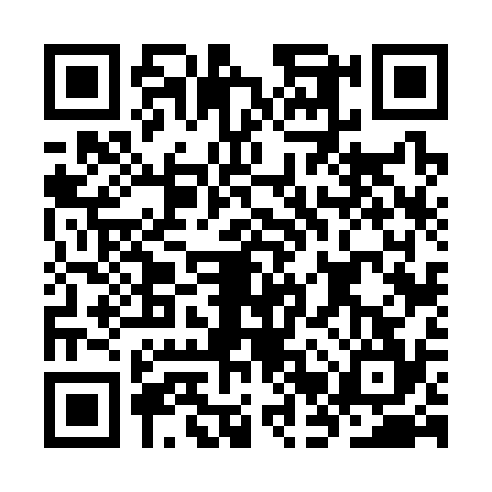 QR code for KBV3341