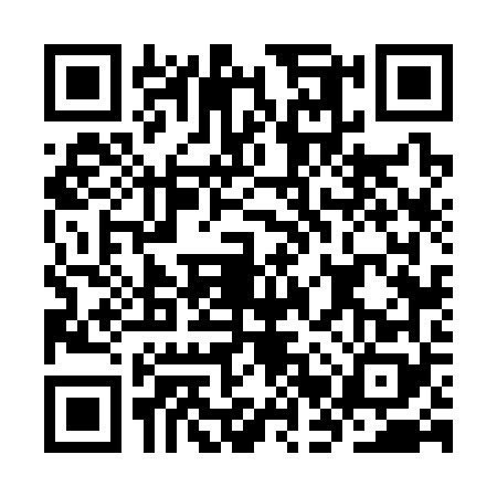 QR code for KBV3681