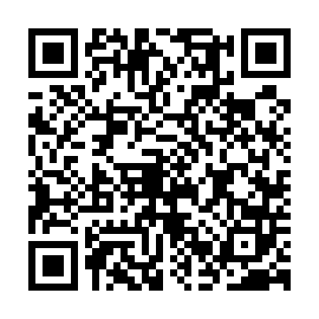 QR code for KBV5427