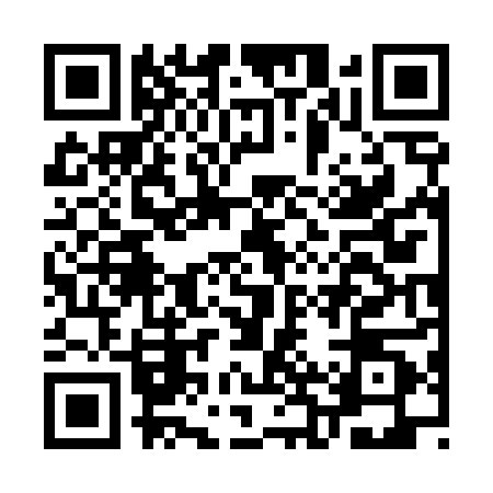 QR code for KBW4807